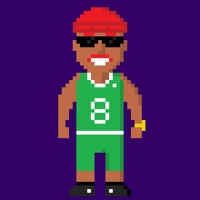 Wax Hooligans-#9515