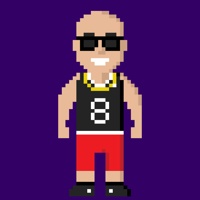 Wax Hooligans-#9898