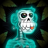 ASTRAL APE 04899