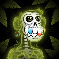 ASTRAL APE 04951