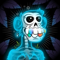 ASTRAL APE 05002