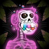 ASTRAL APE 05031