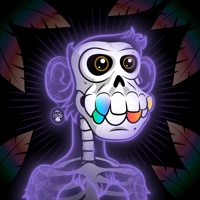 ASTRAL APE 05043