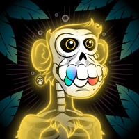 ASTRAL APE 05044