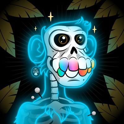 ASTRAL APE 05045