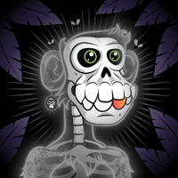 ASTRAL APE 05047