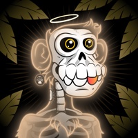 ASTRAL APE 05061