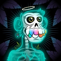 ASTRAL APE 05071
