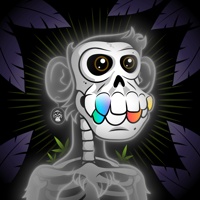 ASTRAL APE 05072