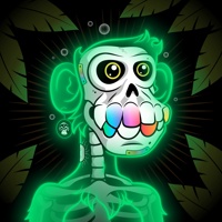 ASTRAL APE 05079