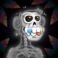 ASTRAL APE 05084