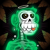 ASTRAL APE 05087