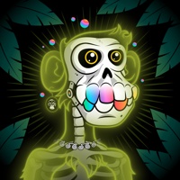 ASTRAL APE 05090