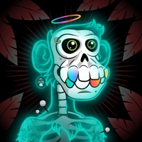 ASTRAL APE 05115