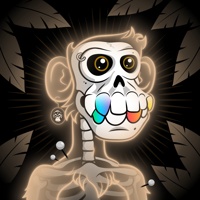 ASTRAL APE 05133