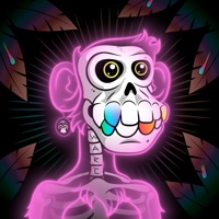 ASTRAL APE 05208