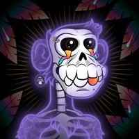 ASTRAL APE 05218
