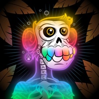 ASTRAL APE 05220