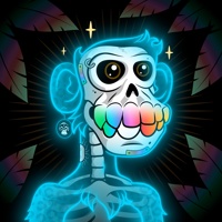 ASTRAL APE 05234