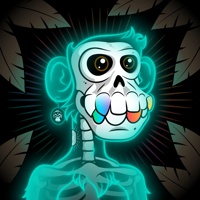ASTRAL APE 05236