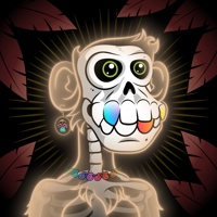 ASTRAL APE 05237