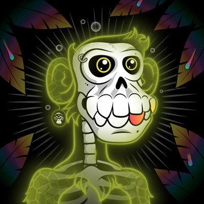 ASTRAL APE 05276