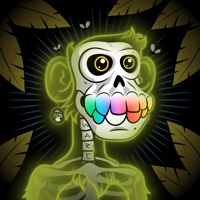 ASTRAL APE 05289