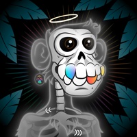 ASTRAL APE 05322