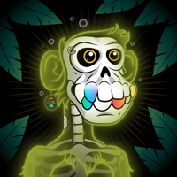 ASTRAL APE 05324