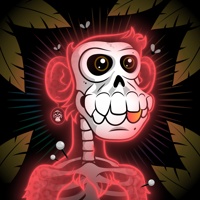 ASTRAL APE 05342