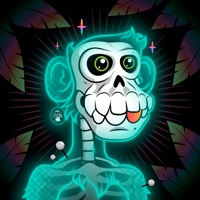 ASTRAL APE 05351