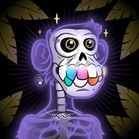 ASTRAL APE 05355