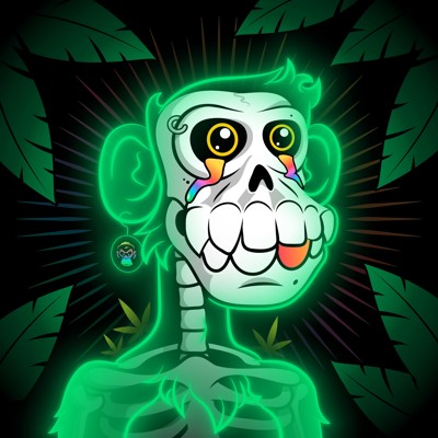 ASTRAL APE 05374