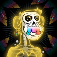 ASTRAL APE 00437