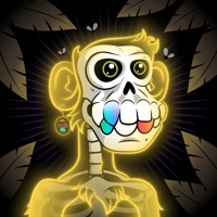 ASTRAL APE 05396