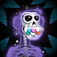 ASTRAL APE 05398