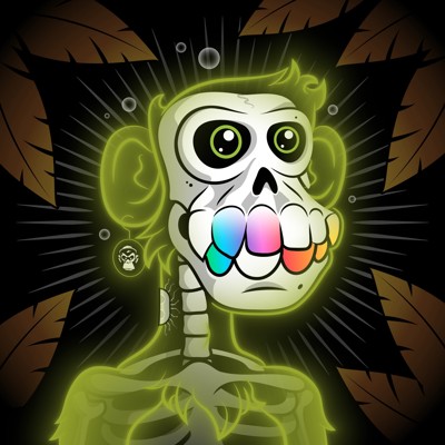 ASTRAL APE 05403