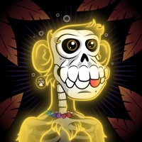 ASTRAL APE 05416