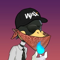 Ducking Fuzz #3135
