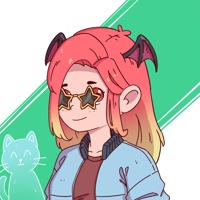 Kirameki #573