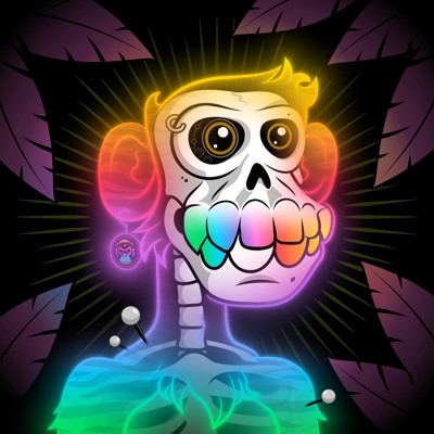 ASTRAL APE 05446