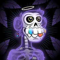 ASTRAL APE 05455