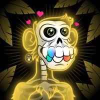 ASTRAL APE 00031