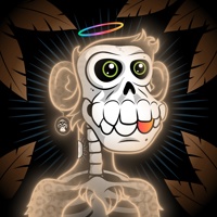 ASTRAL APE 05474