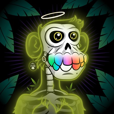 ASTRAL APE 05480