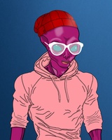 AckAliens  0012
