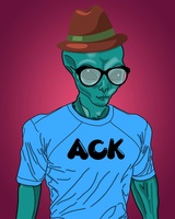 AckAliens  0034