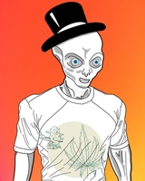AckAliens  0048
