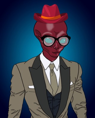 AckAliens  0051