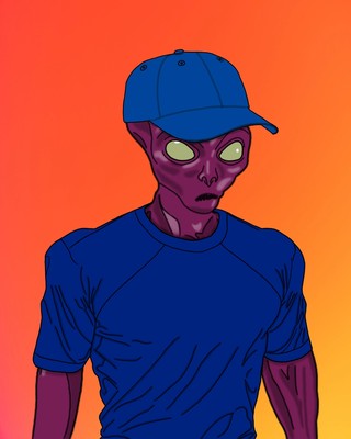 AckAliens  0070